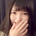 七瀬アリス（ななせありす）