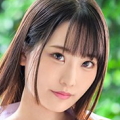 渚このみ（なぎさこのみ）