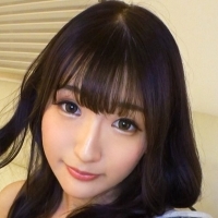朝日奈みお（あさひなみお）