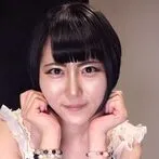 戸田ゆりあ（とだゆりあ）