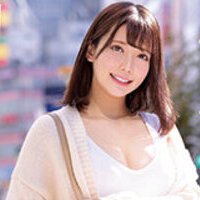 宇筒ゆめ（うつつゆめ）